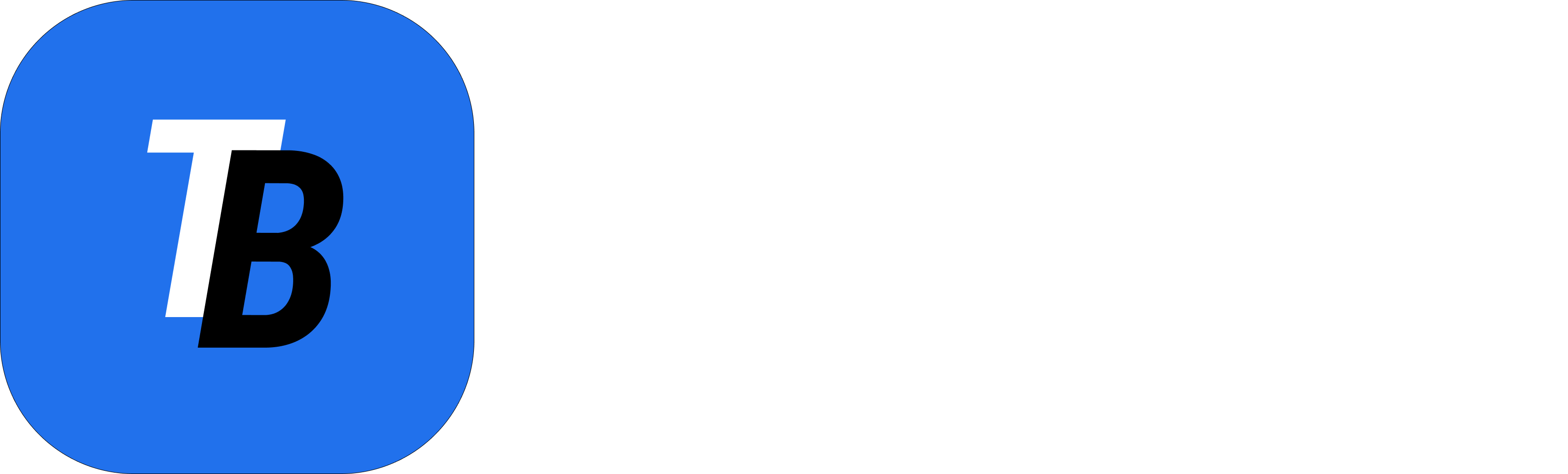 Towbar Logo